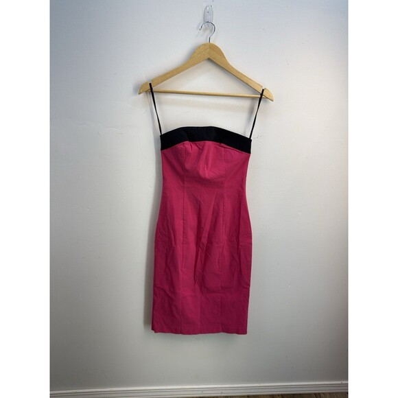 Lot 21 Pcs -Girl teen mix clothing lot size medium new & gently used great names - Picture 6 of 16